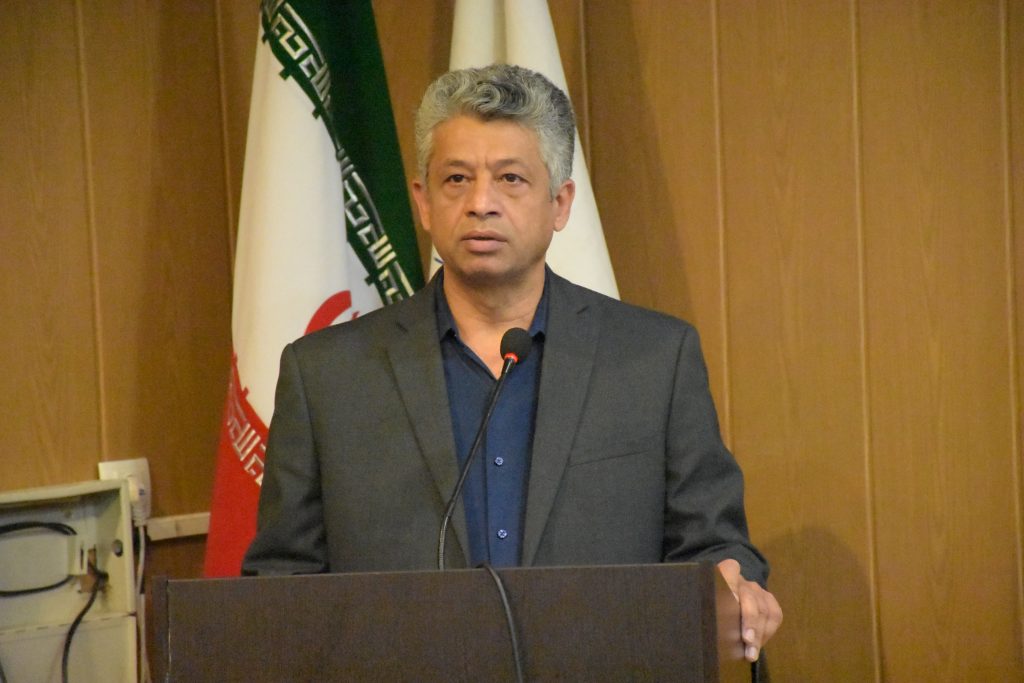 روز دانشجو مبارک