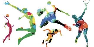 کارشناسی پیوسته علوم تربیتی