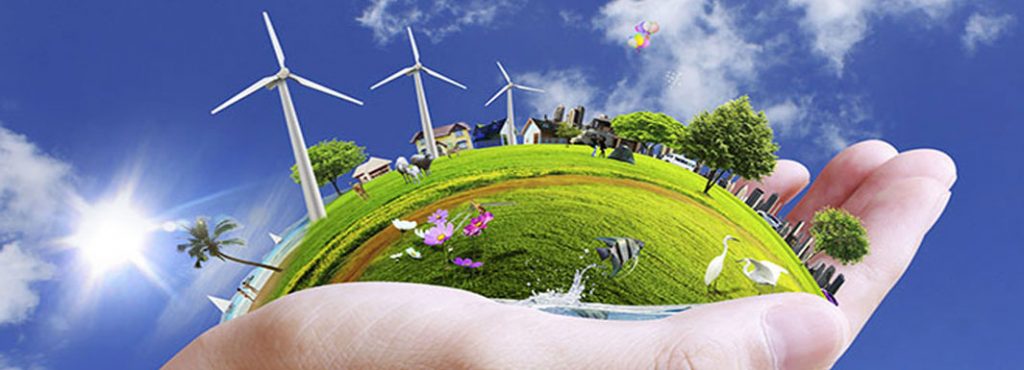 کارشناسی پیوسته زیست فناوری