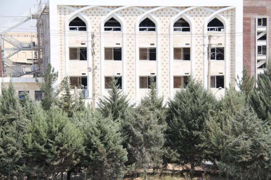دانشجویان جدیدالورود حتما بخوانند