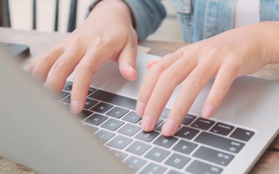 دوره گواهینامه تخصصی IT