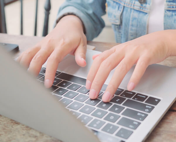 دوره گواهینامه تخصصی IT