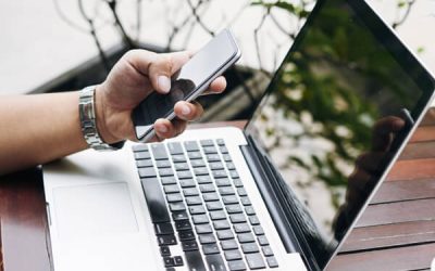 جاوا اسکریپت گواهی شده با رایگان پروژه دوره