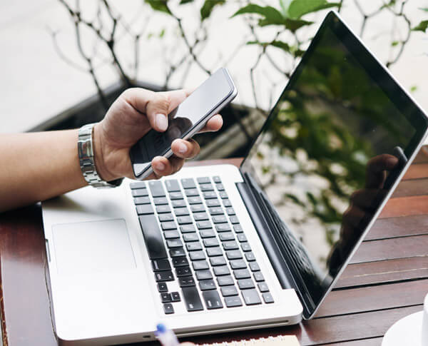 جاوا اسکریپت گواهی شده با رایگان پروژه دوره