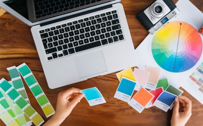 با Node.js از صفر به قهرمان بروید