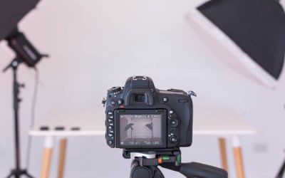 React – راهنمای کامل (React Router، Redux)