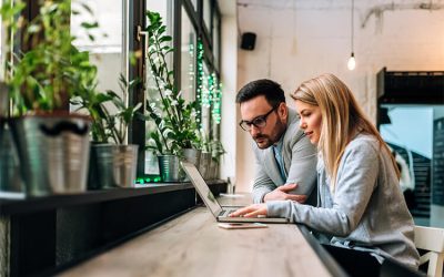 استاد شناختی تفکر خود را بهبود ببخشید