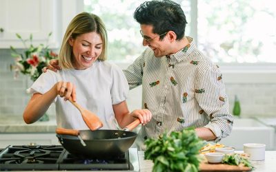 گواهی دیپلم معتبر بین المللی