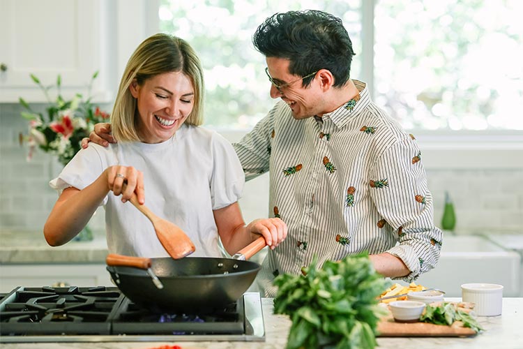 گواهی دیپلم معتبر بین المللی