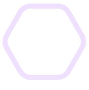 Shape Image