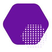 Shape Image
