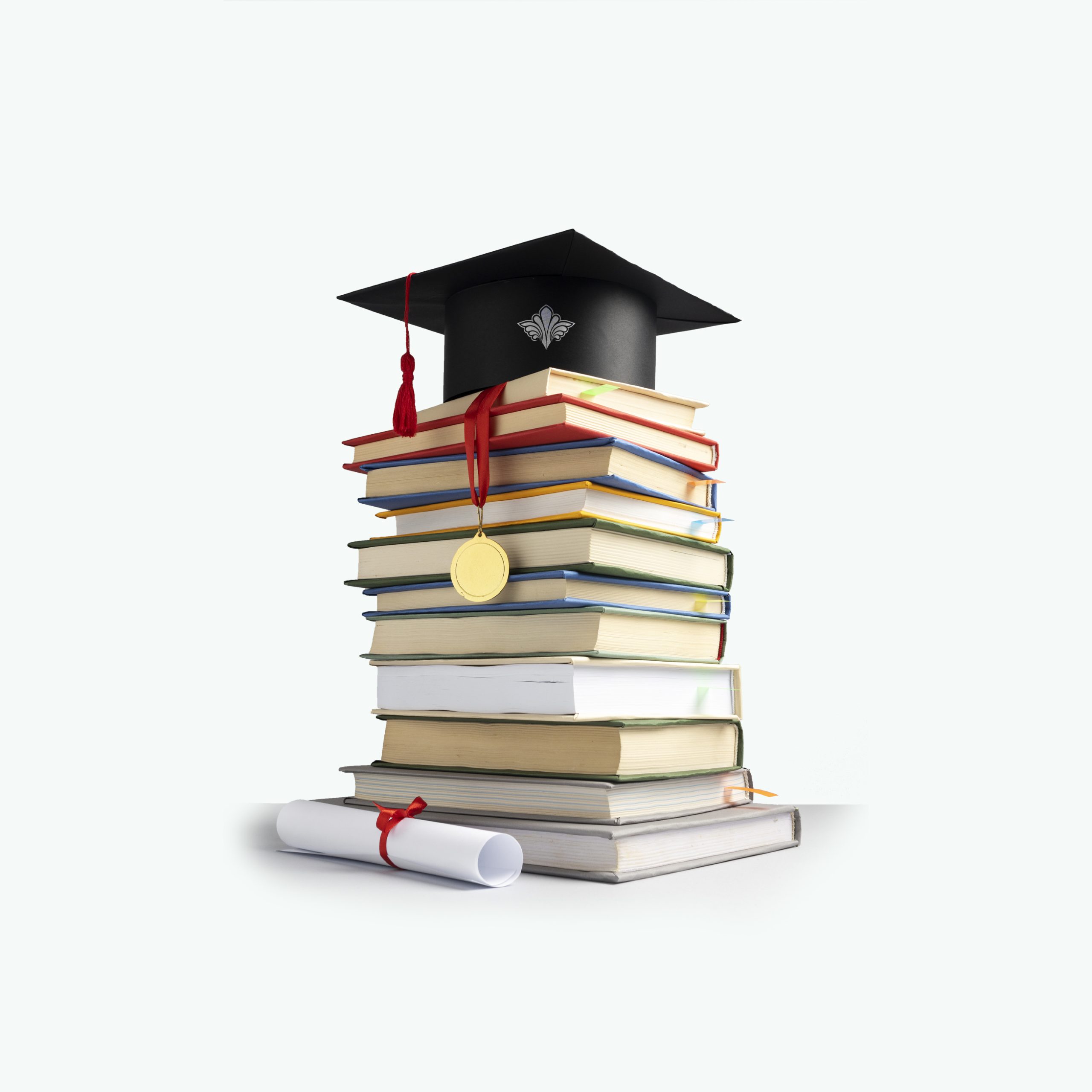 معاونت آموزشی و تحصیلات تکمیلی
